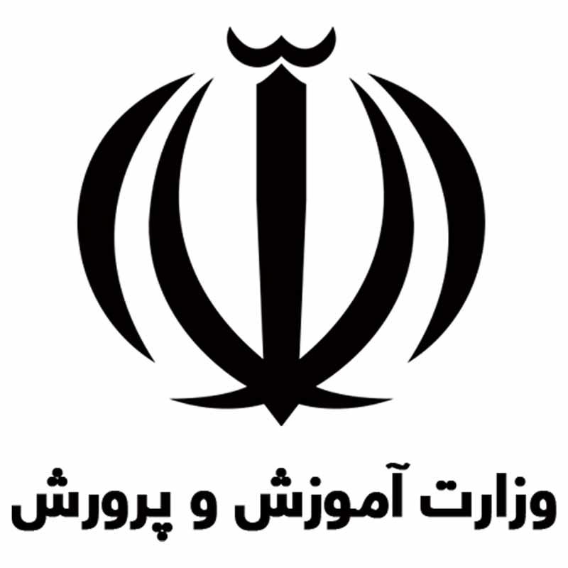 اجرای آسانسور برای آموزش و پرورش