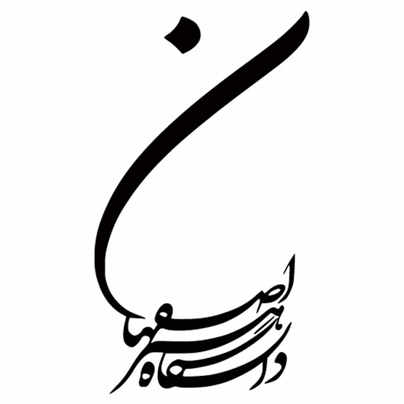اجرای آسانسور برای دانشگاه هنر