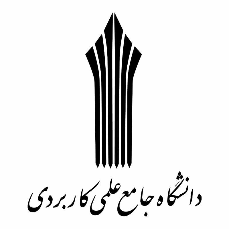 اجرای آسانسور برای دانشگاه علمی کاربردی
