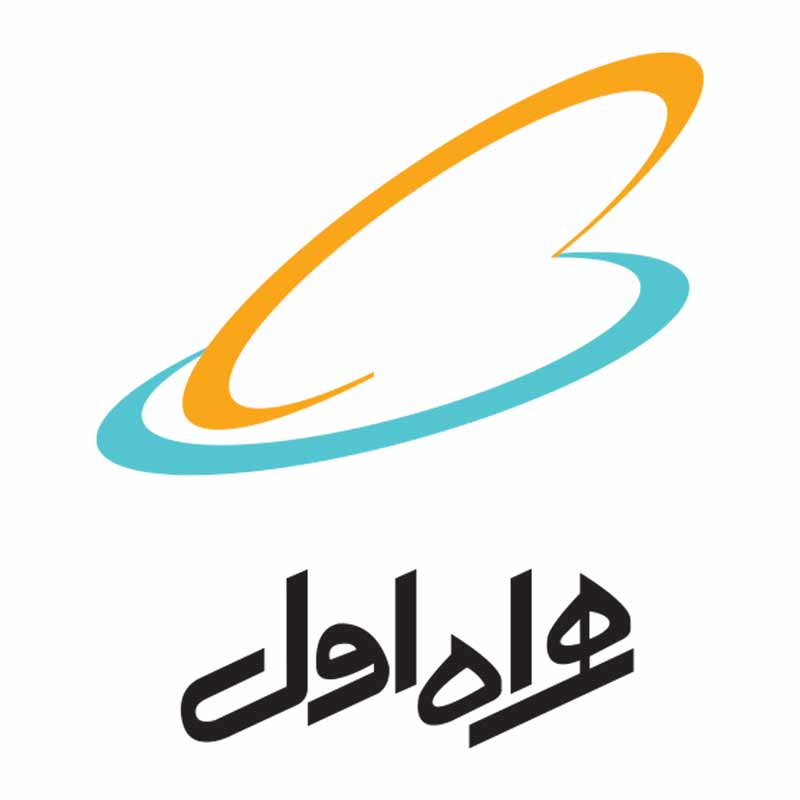 اجرای آسانسور برای همراه اول