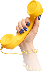 phone
