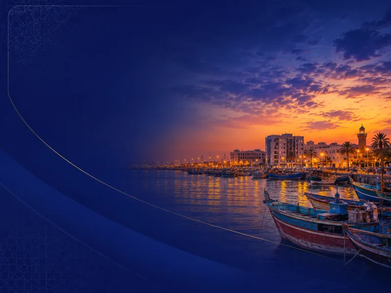 خرید آسانسور در بندرعباس