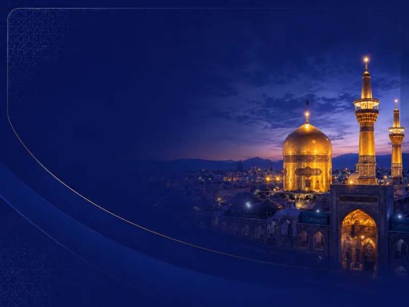 خرید آسانسور در مشهد